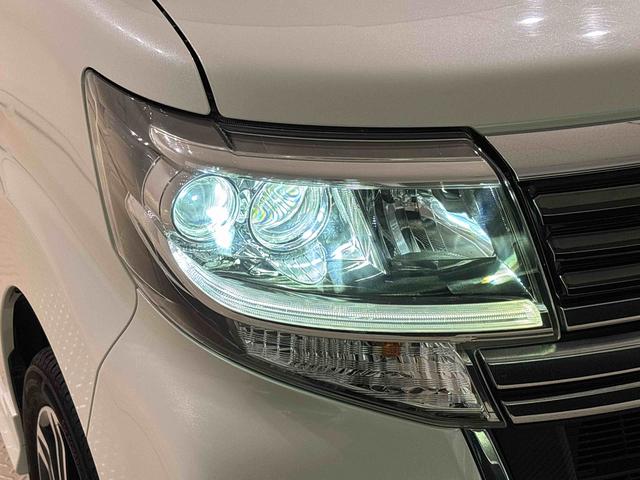 タントカスタムＲＳ　トップエディションＳＡIII　ナビ・ドラレコナビ　バックカメラ　ＥＴＣ　ドラレコ　ＬＥＤオートライト　パワースライドドア　アルミホイール　キーフリーシステム　オートエアコン電動格納式ドアミラー（広島県）の中古車