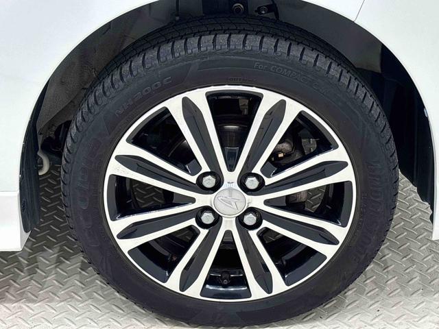 タントカスタムＲＳ　トップエディションＳＡIII　ナビ・ドラレコナビ　バックカメラ　ＥＴＣ　ドラレコ　ＬＥＤオートライト　パワースライドドア　アルミホイール　キーフリーシステム　オートエアコン電動格納式ドアミラー（広島県）の中古車