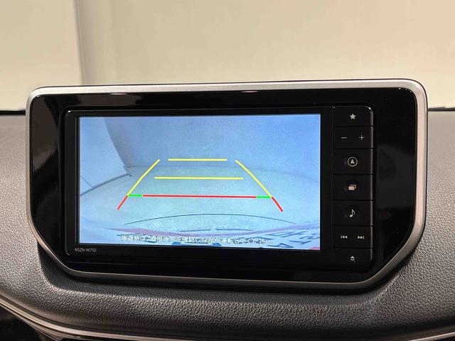 ムーヴＸリミテッドII　ＳＡIII運転席シートヒーター　アルミホイール　オートライト　プッシュボタンスタート　セキュリティアラーム　キーフリーシステム　オート電動格納式ドアミラー　シートリフター（広島県）の中古車