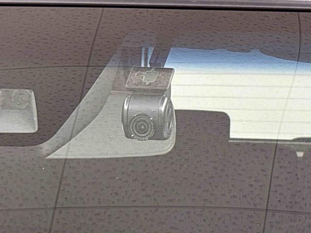 ムーヴＸリミテッドII　ＳＡIII運転席シートヒーター　アルミホイール　オートライト　プッシュボタンスタート　セキュリティアラーム　キーフリーシステム　オート電動格納式ドアミラー　シートリフター（広島県）の中古車