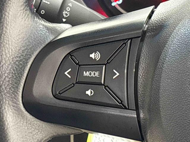 ムーヴＸリミテッドII　ＳＡIII運転席シートヒーター　アルミホイール　オートライト　プッシュボタンスタート　セキュリティアラーム　キーフリーシステム　オート電動格納式ドアミラー　シートリフター（広島県）の中古車