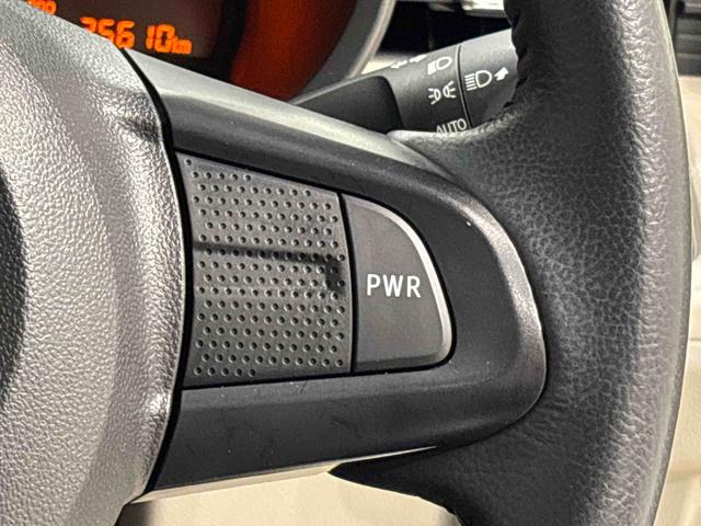 ムーヴＸリミテッドII　ＳＡIII運転席シートヒーター　アルミホイール　オートライト　プッシュボタンスタート　セキュリティアラーム　キーフリーシステム　オート電動格納式ドアミラー　シートリフター（広島県）の中古車