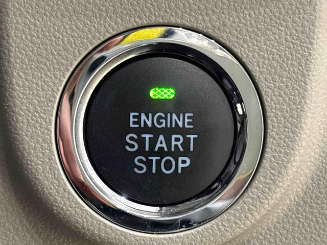 ムーヴＸリミテッドII　ＳＡIII運転席シートヒーター　アルミホイール　オートライト　プッシュボタンスタート　セキュリティアラーム　キーフリーシステム　オート電動格納式ドアミラー　シートリフター（広島県）の中古車