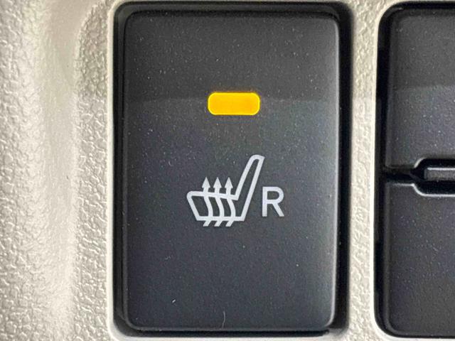 ムーヴＸリミテッドII　ＳＡIII運転席シートヒーター　アルミホイール　オートライト　プッシュボタンスタート　セキュリティアラーム　キーフリーシステム　オート電動格納式ドアミラー　シートリフター（広島県）の中古車