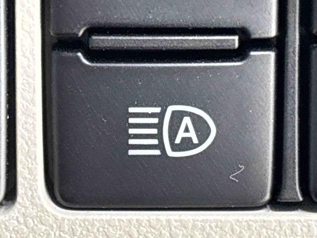 ムーヴＸリミテッドII　ＳＡIII運転席シートヒーター　アルミホイール　オートライト　プッシュボタンスタート　セキュリティアラーム　キーフリーシステム　オート電動格納式ドアミラー　シートリフター（広島県）の中古車