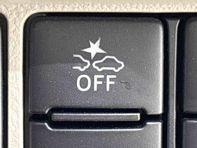 ムーヴＸリミテッドII　ＳＡIII運転席シートヒーター　アルミホイール　オートライト　プッシュボタンスタート　セキュリティアラーム　キーフリーシステム　オート電動格納式ドアミラー　シートリフター（広島県）の中古車