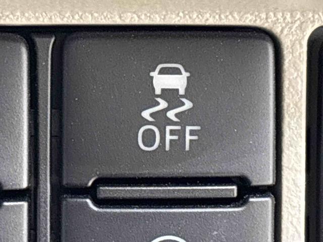 ムーヴＸリミテッドII　ＳＡIII運転席シートヒーター　アルミホイール　オートライト　プッシュボタンスタート　セキュリティアラーム　キーフリーシステム　オート電動格納式ドアミラー　シートリフター（広島県）の中古車