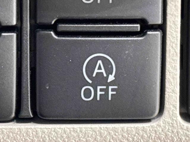 ムーヴＸリミテッドII　ＳＡIII運転席シートヒーター　アルミホイール　オートライト　プッシュボタンスタート　セキュリティアラーム　キーフリーシステム　オート電動格納式ドアミラー　シートリフター（広島県）の中古車