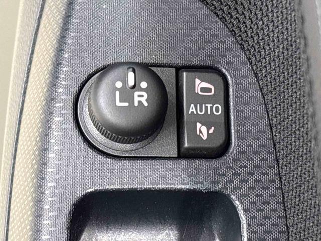 ムーヴＸリミテッドII　ＳＡIII運転席シートヒーター　アルミホイール　オートライト　プッシュボタンスタート　セキュリティアラーム　キーフリーシステム　オート電動格納式ドアミラー　シートリフター（広島県）の中古車