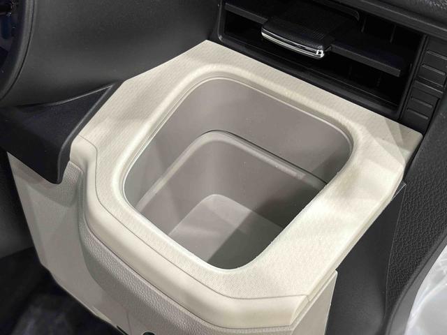 ムーヴＸリミテッドII　ＳＡIII運転席シートヒーター　アルミホイール　オートライト　プッシュボタンスタート　セキュリティアラーム　キーフリーシステム　オート電動格納式ドアミラー　シートリフター（広島県）の中古車