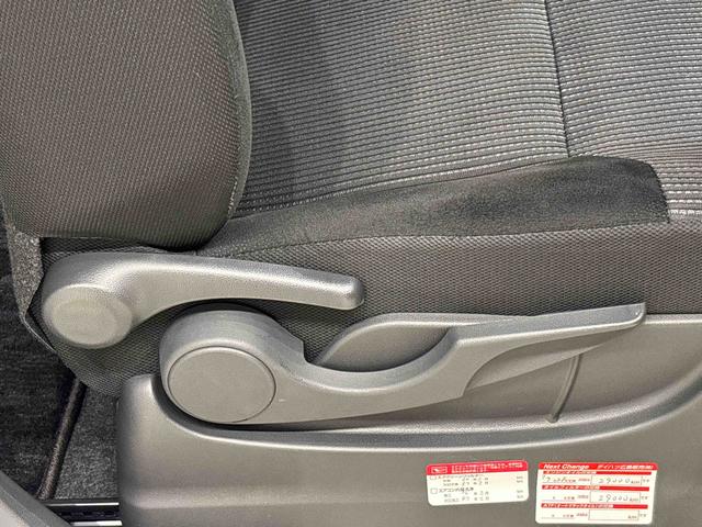 ムーヴＸリミテッドII　ＳＡIII運転席シートヒーター　アルミホイール　オートライト　プッシュボタンスタート　セキュリティアラーム　キーフリーシステム　オート電動格納式ドアミラー　シートリフター（広島県）の中古車