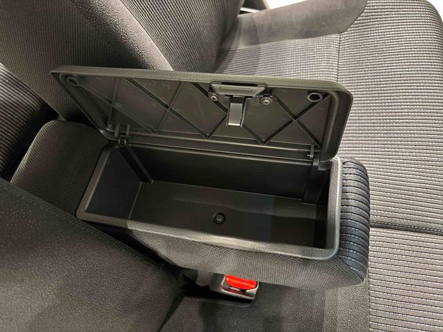 ムーヴＸリミテッドII　ＳＡIII運転席シートヒーター　アルミホイール　オートライト　プッシュボタンスタート　セキュリティアラーム　キーフリーシステム　オート電動格納式ドアミラー　シートリフター（広島県）の中古車