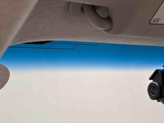 ムーヴＸリミテッドII　ＳＡIII運転席シートヒーター　アルミホイール　オートライト　プッシュボタンスタート　セキュリティアラーム　キーフリーシステム　オート電動格納式ドアミラー　シートリフター（広島県）の中古車