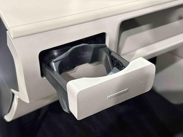 ムーヴＸリミテッドII　ＳＡIII運転席シートヒーター　アルミホイール　オートライト　プッシュボタンスタート　セキュリティアラーム　キーフリーシステム　オート電動格納式ドアミラー　シートリフター（広島県）の中古車