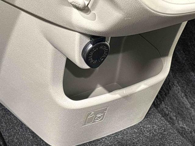 ムーヴＸリミテッドII　ＳＡIII運転席シートヒーター　アルミホイール　オートライト　プッシュボタンスタート　セキュリティアラーム　キーフリーシステム　オート電動格納式ドアミラー　シートリフター（広島県）の中古車