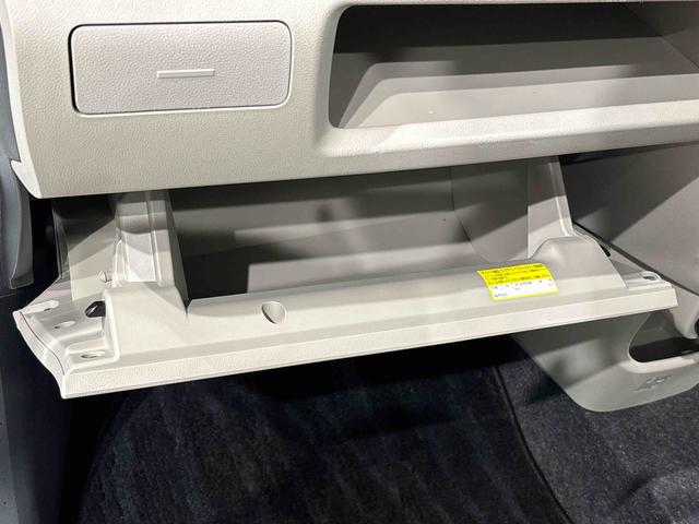 ムーヴＸリミテッドII　ＳＡIII運転席シートヒーター　アルミホイール　オートライト　プッシュボタンスタート　セキュリティアラーム　キーフリーシステム　オート電動格納式ドアミラー　シートリフター（広島県）の中古車