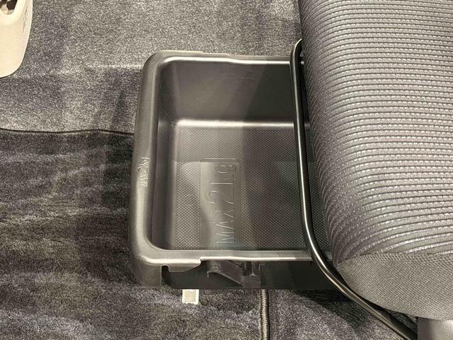 ムーヴＸリミテッドII　ＳＡIII運転席シートヒーター　アルミホイール　オートライト　プッシュボタンスタート　セキュリティアラーム　キーフリーシステム　オート電動格納式ドアミラー　シートリフター（広島県）の中古車