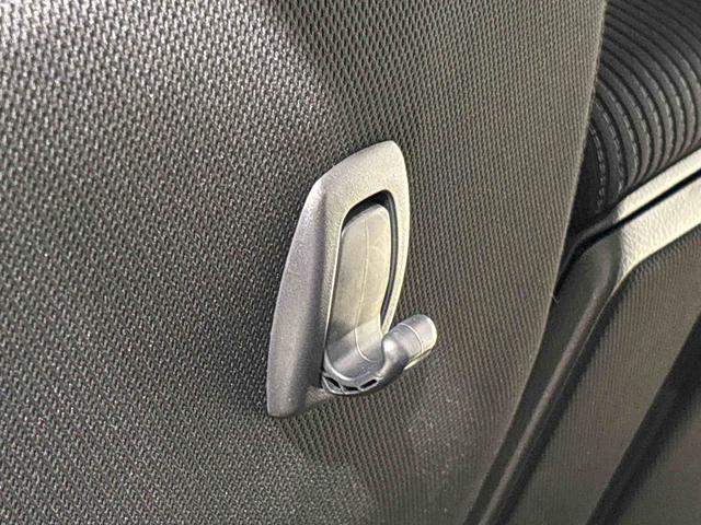 ムーヴＸリミテッドII　ＳＡIII運転席シートヒーター　アルミホイール　オートライト　プッシュボタンスタート　セキュリティアラーム　キーフリーシステム　オート電動格納式ドアミラー　シートリフター（広島県）の中古車