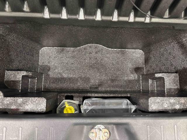 ムーヴＸリミテッドII　ＳＡIII運転席シートヒーター　アルミホイール　オートライト　プッシュボタンスタート　セキュリティアラーム　キーフリーシステム　オート電動格納式ドアミラー　シートリフター（広島県）の中古車