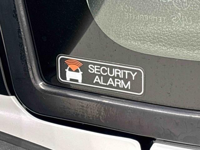 ムーヴＸリミテッドII　ＳＡIII運転席シートヒーター　アルミホイール　オートライト　プッシュボタンスタート　セキュリティアラーム　キーフリーシステム　オート電動格納式ドアミラー　シートリフター（広島県）の中古車