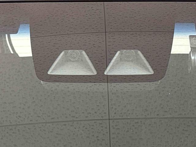 ムーヴＸリミテッドII　ＳＡIII運転席シートヒーター　アルミホイール　オートライト　プッシュボタンスタート　セキュリティアラーム　キーフリーシステム　オート電動格納式ドアミラー　シートリフター（広島県）の中古車