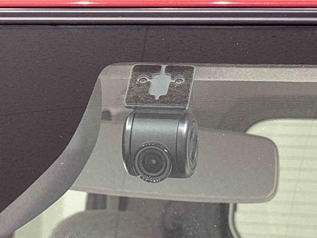 タントＸ　ナビゲーション　バックモニター　ドライブレコーダー付きＬＥＤオートライト　パワースライドドア　運転席ロングスライドシ−ト　助手席ロングスライド　助手席イージークローザー　　セキュリティアラーム　キーフリーシステム　オートエアコン　プッシュボタンスタート（広島県）の中古車