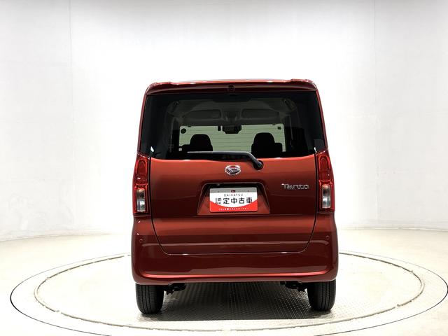 タントＸ　ナビゲーション　バックモニター　ドライブレコーダー付きＬＥＤオートライト　パワースライドドア　運転席ロングスライドシ−ト　助手席ロングスライド　助手席イージークローザー　　セキュリティアラーム　キーフリーシステム　オートエアコン　プッシュボタンスタート（広島県）の中古車