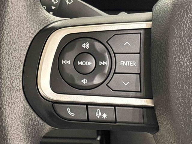 タントＸ　ナビゲーション　バックモニター　ドライブレコーダー付きＬＥＤオートライト　パワースライドドア　運転席ロングスライドシ−ト　助手席ロングスライド　助手席イージークローザー　　セキュリティアラーム　キーフリーシステム　オートエアコン　プッシュボタンスタート（広島県）の中古車