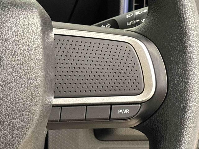 タントＸ　ナビゲーション　バックモニター　ドライブレコーダー付きＬＥＤオートライト　パワースライドドア　運転席ロングスライドシ−ト　助手席ロングスライド　助手席イージークローザー　　セキュリティアラーム　キーフリーシステム　オートエアコン　プッシュボタンスタート（広島県）の中古車