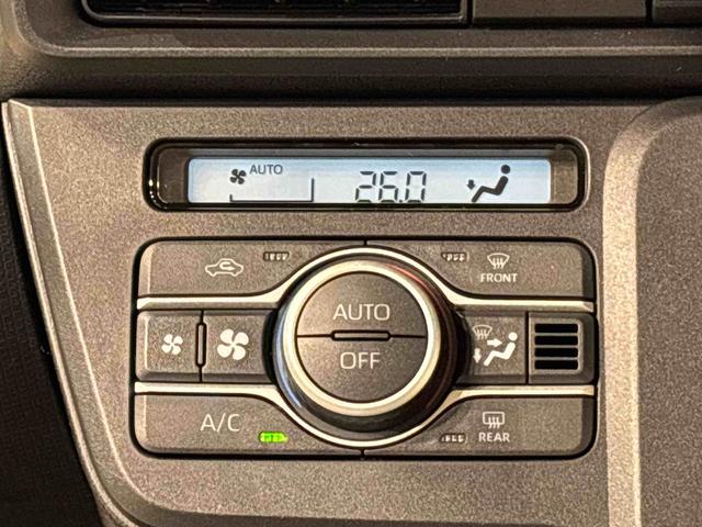 タントＸ　ナビゲーション　バックモニター　ドライブレコーダー付きＬＥＤオートライト　パワースライドドア　運転席ロングスライドシ−ト　助手席ロングスライド　助手席イージークローザー　　セキュリティアラーム　キーフリーシステム　オートエアコン　プッシュボタンスタート（広島県）の中古車