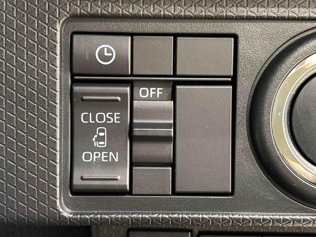 タントＸ　ナビゲーション　バックモニター　ドライブレコーダー付きＬＥＤオートライト　パワースライドドア　運転席ロングスライドシ−ト　助手席ロングスライド　助手席イージークローザー　　セキュリティアラーム　キーフリーシステム　オートエアコン　プッシュボタンスタート（広島県）の中古車