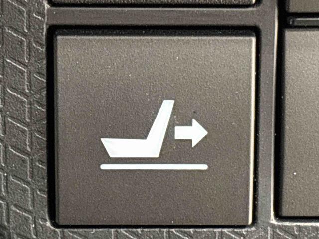 タントＸ　ナビゲーション　バックモニター　ドライブレコーダー付きＬＥＤオートライト　パワースライドドア　運転席ロングスライドシ−ト　助手席ロングスライド　助手席イージークローザー　　セキュリティアラーム　キーフリーシステム　オートエアコン　プッシュボタンスタート（広島県）の中古車