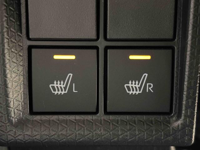 タントＸ　ナビゲーション　バックモニター　ドライブレコーダー付きＬＥＤオートライト　パワースライドドア　運転席ロングスライドシ−ト　助手席ロングスライド　助手席イージークローザー　　セキュリティアラーム　キーフリーシステム　オートエアコン　プッシュボタンスタート（広島県）の中古車