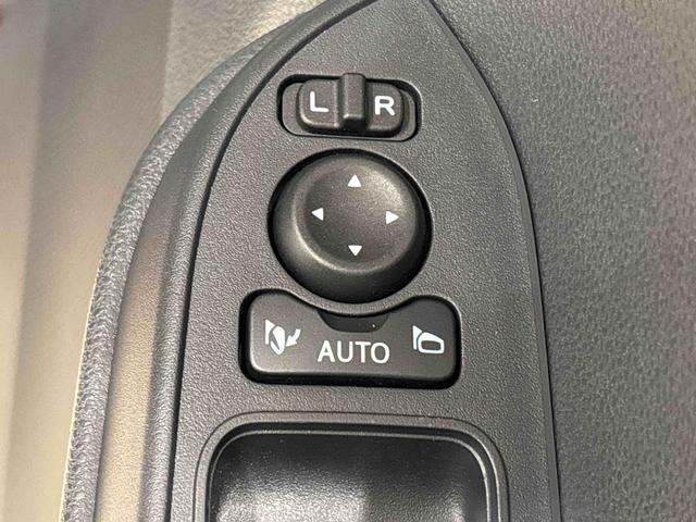 タントＸ　ナビゲーション　バックモニター　ドライブレコーダー付きＬＥＤオートライト　パワースライドドア　運転席ロングスライドシ−ト　助手席ロングスライド　助手席イージークローザー　　セキュリティアラーム　キーフリーシステム　オートエアコン　プッシュボタンスタート（広島県）の中古車