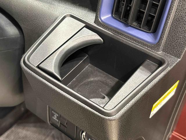 タントＸ　ナビゲーション　バックモニター　ドライブレコーダー付きＬＥＤオートライト　パワースライドドア　運転席ロングスライドシ−ト　助手席ロングスライド　助手席イージークローザー　　セキュリティアラーム　キーフリーシステム　オートエアコン　プッシュボタンスタート（広島県）の中古車