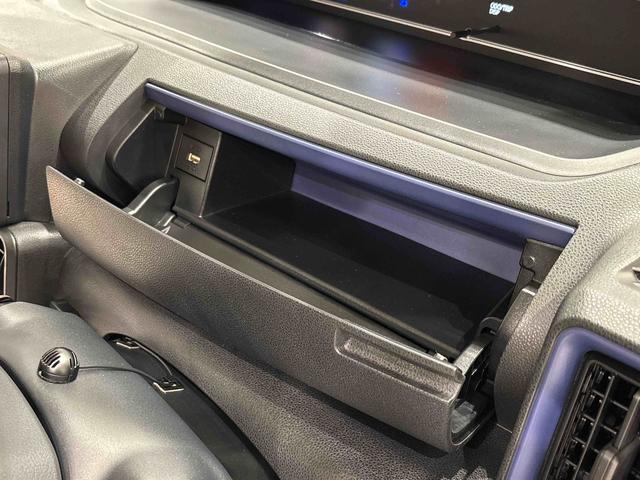 タントＸ　ナビゲーション　バックモニター　ドライブレコーダー付きＬＥＤオートライト　パワースライドドア　運転席ロングスライドシ−ト　助手席ロングスライド　助手席イージークローザー　　セキュリティアラーム　キーフリーシステム　オートエアコン　プッシュボタンスタート（広島県）の中古車