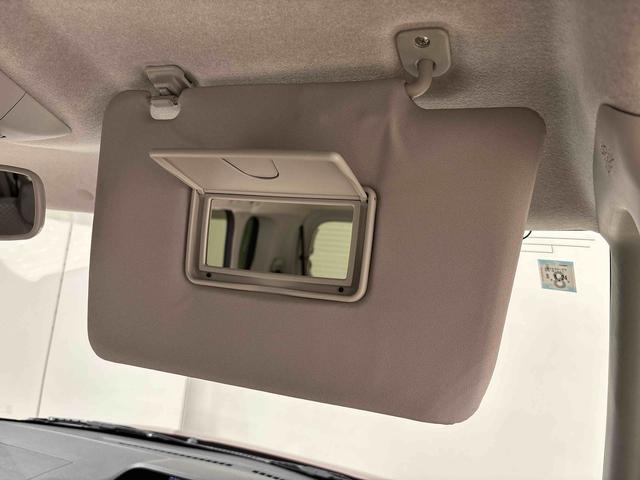 タントＸ　ナビゲーション　バックモニター　ドライブレコーダー付きＬＥＤオートライト　パワースライドドア　運転席ロングスライドシ−ト　助手席ロングスライド　助手席イージークローザー　　セキュリティアラーム　キーフリーシステム　オートエアコン　プッシュボタンスタート（広島県）の中古車