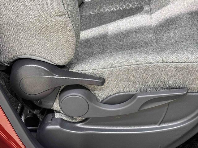 タントＸ　ナビゲーション　バックモニター　ドライブレコーダー付きＬＥＤオートライト　パワースライドドア　運転席ロングスライドシ−ト　助手席ロングスライド　助手席イージークローザー　　セキュリティアラーム　キーフリーシステム　オートエアコン　プッシュボタンスタート（広島県）の中古車