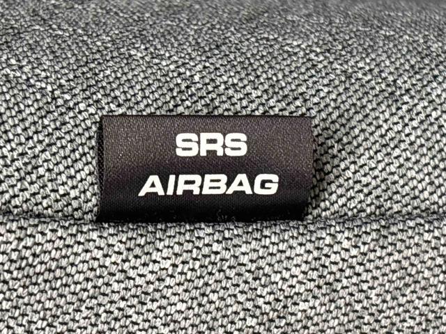 タントＸ　ナビゲーション　バックモニター　ドライブレコーダー付きＬＥＤオートライト　パワースライドドア　運転席ロングスライドシ−ト　助手席ロングスライド　助手席イージークローザー　　セキュリティアラーム　キーフリーシステム　オートエアコン　プッシュボタンスタート（広島県）の中古車