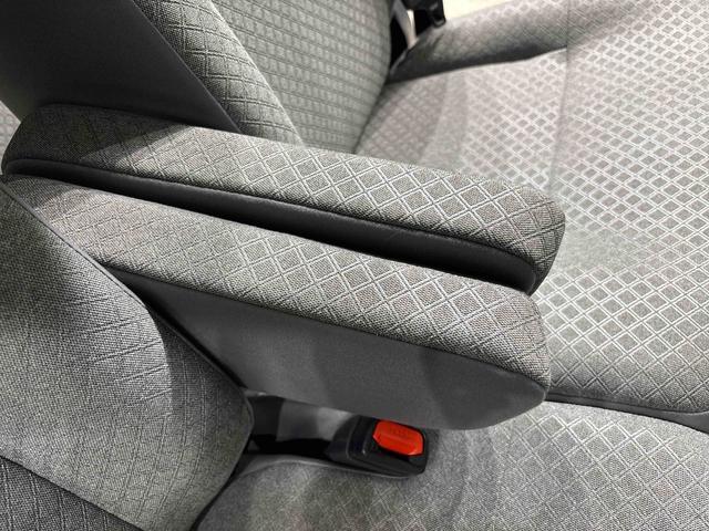 タントＸ　ナビゲーション　バックモニター　ドライブレコーダー付きＬＥＤオートライト　パワースライドドア　運転席ロングスライドシ−ト　助手席ロングスライド　助手席イージークローザー　　セキュリティアラーム　キーフリーシステム　オートエアコン　プッシュボタンスタート（広島県）の中古車