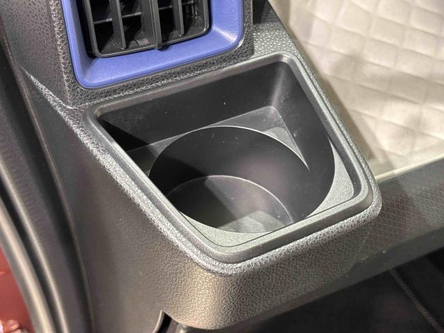 タントＸ　ナビゲーション　バックモニター　ドライブレコーダー付きＬＥＤオートライト　パワースライドドア　運転席ロングスライドシ−ト　助手席ロングスライド　助手席イージークローザー　　セキュリティアラーム　キーフリーシステム　オートエアコン　プッシュボタンスタート（広島県）の中古車