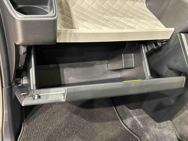 タントＸ　ナビゲーション　バックモニター　ドライブレコーダー付きＬＥＤオートライト　パワースライドドア　運転席ロングスライドシ−ト　助手席ロングスライド　助手席イージークローザー　　セキュリティアラーム　キーフリーシステム　オートエアコン　プッシュボタンスタート（広島県）の中古車