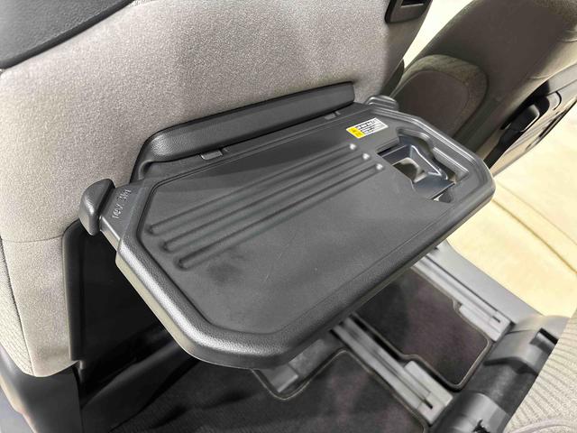 タントＸ　ナビゲーション　バックモニター　ドライブレコーダー付きＬＥＤオートライト　パワースライドドア　運転席ロングスライドシ−ト　助手席ロングスライド　助手席イージークローザー　　セキュリティアラーム　キーフリーシステム　オートエアコン　プッシュボタンスタート（広島県）の中古車