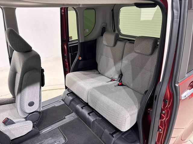 タントＸ　ナビゲーション　バックモニター　ドライブレコーダー付きＬＥＤオートライト　パワースライドドア　運転席ロングスライドシ−ト　助手席ロングスライド　助手席イージークローザー　　セキュリティアラーム　キーフリーシステム　オートエアコン　プッシュボタンスタート（広島県）の中古車