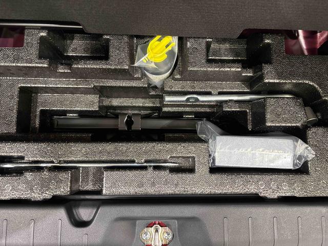 タントＸ　ナビゲーション　バックモニター　ドライブレコーダー付きＬＥＤオートライト　パワースライドドア　運転席ロングスライドシ−ト　助手席ロングスライド　助手席イージークローザー　　セキュリティアラーム　キーフリーシステム　オートエアコン　プッシュボタンスタート（広島県）の中古車