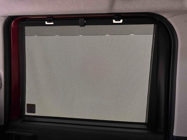 タントＸ　ナビゲーション　バックモニター　ドライブレコーダー付きＬＥＤオートライト　パワースライドドア　運転席ロングスライドシ−ト　助手席ロングスライド　助手席イージークローザー　　セキュリティアラーム　キーフリーシステム　オートエアコン　プッシュボタンスタート（広島県）の中古車