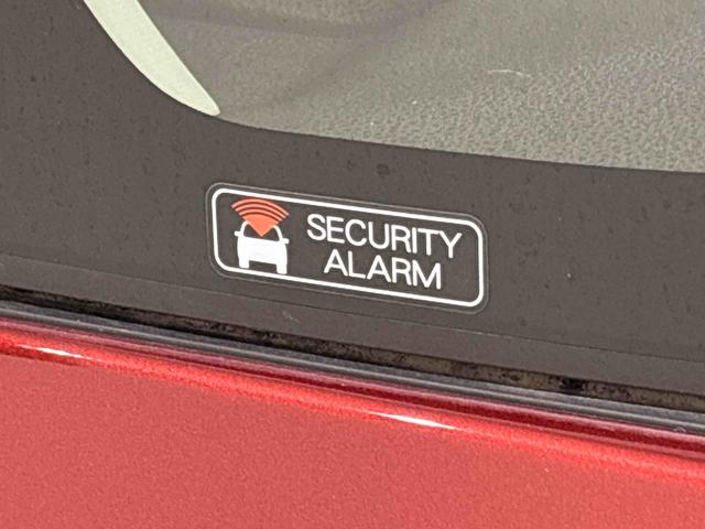 タントＸ　ナビゲーション　バックモニター　ドライブレコーダー付きＬＥＤオートライト　パワースライドドア　運転席ロングスライドシ−ト　助手席ロングスライド　助手席イージークローザー　　セキュリティアラーム　キーフリーシステム　オートエアコン　プッシュボタンスタート（広島県）の中古車