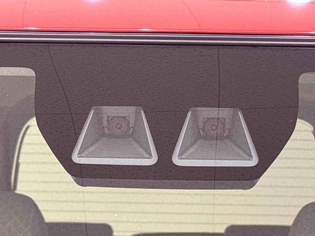 タントＸ　ナビゲーション　バックモニター　ドライブレコーダー付きＬＥＤオートライト　パワースライドドア　運転席ロングスライドシ−ト　助手席ロングスライド　助手席イージークローザー　　セキュリティアラーム　キーフリーシステム　オートエアコン　プッシュボタンスタート（広島県）の中古車