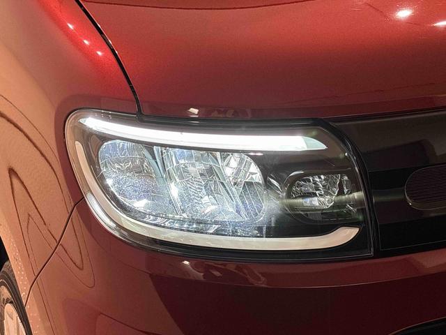 タントＸ　ナビゲーション　バックモニター　ドライブレコーダー付きＬＥＤオートライト　パワースライドドア　運転席ロングスライドシ−ト　助手席ロングスライド　助手席イージークローザー　　セキュリティアラーム　キーフリーシステム　オートエアコン　プッシュボタンスタート（広島県）の中古車