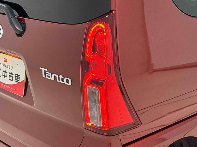 タントＸ　ナビゲーション　バックモニター　ドライブレコーダー付きＬＥＤオートライト　パワースライドドア　運転席ロングスライドシ−ト　助手席ロングスライド　助手席イージークローザー　　セキュリティアラーム　キーフリーシステム　オートエアコン　プッシュボタンスタート（広島県）の中古車